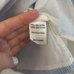 Sail To Sable  Women’s Cowl Neck Top Size M Photo 3