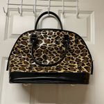 Hello Kitty Rare LOUNGEFLY  Bag Photo 4