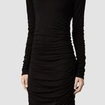 All saints Milla dress Photo 2