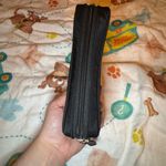 Kate Spade  Taylor small cosmetic bag Photo 2