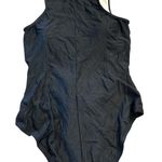 Women's Multicolor Zip Photo 3