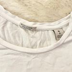 Scotch & Soda Maison Scotch Voodoo Banana Graphic Tee Shirt Top Photo 4