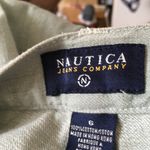 Nautica FINAL MARKDOWN Ladies  Jeans 6 Photo 5