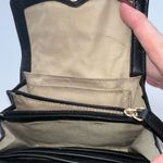 Cole Haan  Weaved Bi‎ Fold Wallet Photo 3