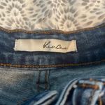 KanCan USA  Shorts Photo 5