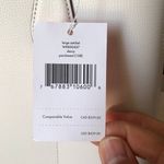 Kate Spade Purse Photo 8