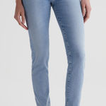 AG Adriano Goldschmied AG Prima ankle cigarette leg, size 30 Photo 0