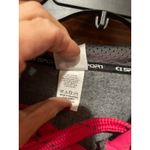 Anaheim Ducks Ci Sports Hoodie small Gray Photo 6