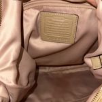 Coach  crossbody bag Photo 12