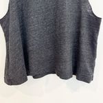 Spiritual Gangster  Peace Seeker Tank Top Size Small Photo 3