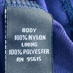 Rafaella  Sleeveless Top Photo 12