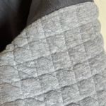 Columbia  Quilt Sleeve Pullover Photo 8