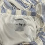 Princess Polly striped skirt Photo 2