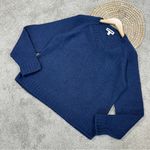 Pacas Women’s Alpaca Virgin Wool V Photo 2