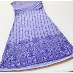 Athleta Dhara Sleeveless Dress Photo 10