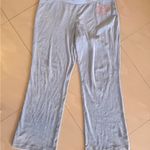 Juicy Couture  Light Blue Garment Photo 2