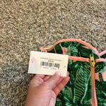 Judith March Strapless Dress Photo 2