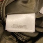 Le Suit  Petite Two Piece Set brand new with tag it’s dress with jacket size 16P Photo 14