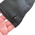 ZARA  Puff Shoulder Mini Dress‎ Photo 1