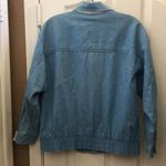 FINAL MARKDOWN LADIES’ Koret City Blues Petites Zip Snap Photo 11