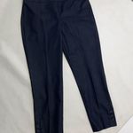 Talbots Chatham Ankle Pants NWT Photo 7