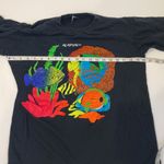 Colorful Vintage Acapulco Souvenir Travel T Photo 4