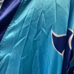 Oh My Senpai x Dream Con Blue Akatsuki Cloud Robe Kimono Cosplay Anime XL Unisex Photo 6