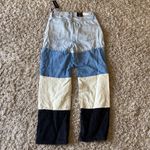 BLANK NYC  The Baxter Jeans Photo 2