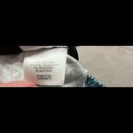 Laundry by Shelli Segal  pants size 6 Photo 4