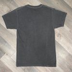 Urban Outfitters  Nirvana Nevermind T Shirt Gray Small‎ Photo 1