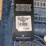 True Religion Ricky Men’s  Jeans  Photo 3