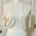 Worthington  women’s cardigan‎ Photo 0