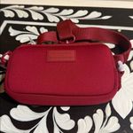 Dagne Dover  x Sephora Limited Edition Phone Sling Spice Photo 2