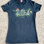 Island girl Aloha Maui Graphic T Photo 0