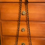 Tory Burch Cross Body Photo 2