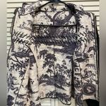 Handmade  Fur Jacket‎ Photo 4