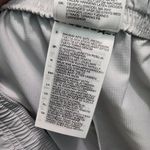 Adidas  Women's Size L Convido20 Soccer Short Gray‎ Photo 7