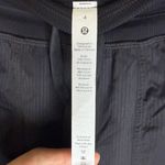 Lululemon Dance Studio Mid-Rise Jogger Full Length Photo 5