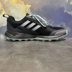 Adidas Terrex 260 Women's Trail Running Shoes Black /Gray Size 8.5 Photo 12