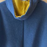 Stadium Athletics Minnesota State Mankato Sweatshirt Photo 3