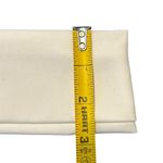 Lululemon Women's White Luxtreme Training Headband Activewear Photo 8