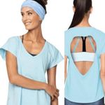 Varley Kerry Tee Photo 1