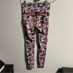 Lululemon Fast & Free 7/8 Tight II *Nulux 25"
Inversion Multi Photo 4