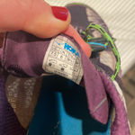 Hoka  Shoes Photo 6