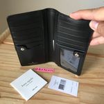 Michael Kors Wallet Photo 4