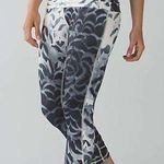 Lululemon wunder under pant SE dance Photo 0