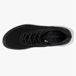 Ecco NWOB Biom 2.2 Textile Cross Trainer women’s. EU38/US 7-7.5. MSRP $160 Photo 3