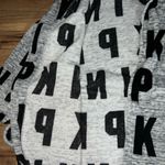 PINK - Victoria's Secret pink robe Photo 2