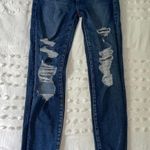 American Eagle Jeans Long Photo 0