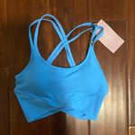 crop shop boutique workout top Photo 0